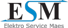 Elektro Service Maes