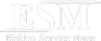 Elektro Service Maes